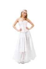 Burda 6739