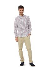 Burda 6874