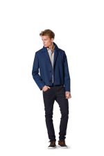 Burda 6932