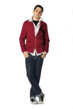 Burda 7734