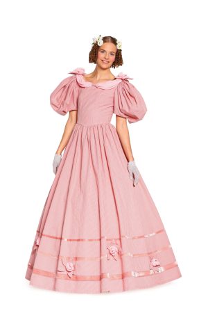Burda 7466