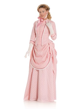 Burda 7880