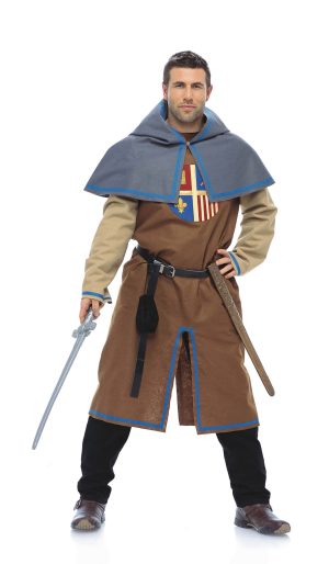Burda 7976