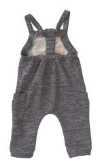 Burda 9337