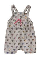 Burda 9337