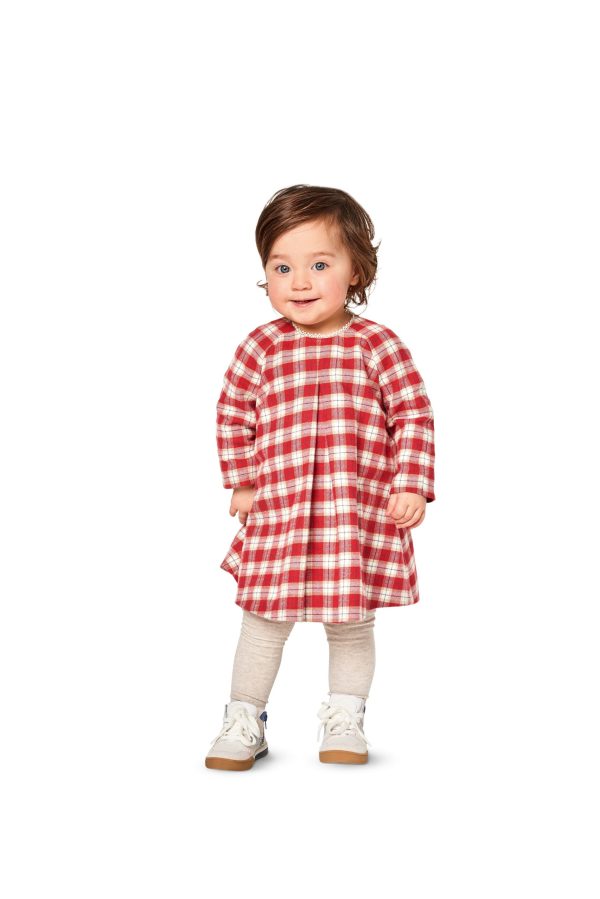 Burda 9348