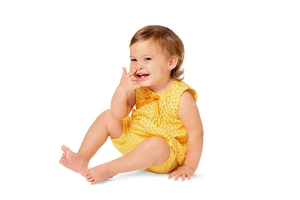 Burda 9358