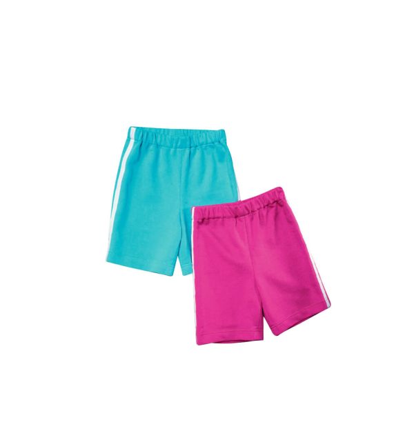 Burda 9748