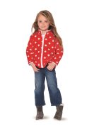Burda 9290