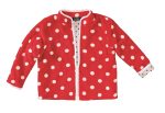 Burda 9290