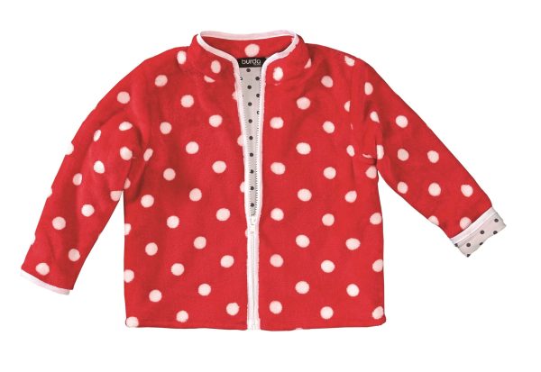 Burda 9290