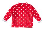 Burda 9290