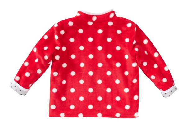 Burda 9290