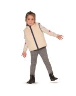 Burda 9290