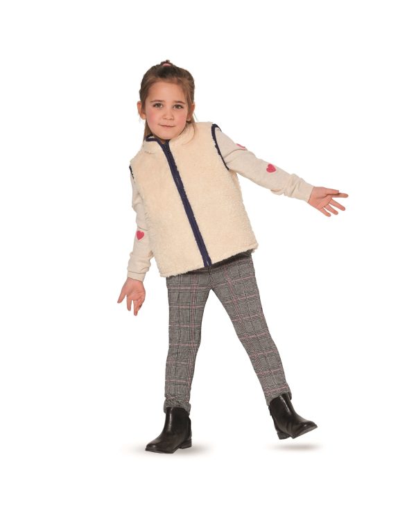 Burda 9290
