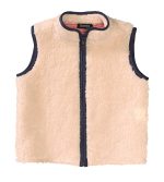 Burda 9290