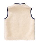 Burda 9290