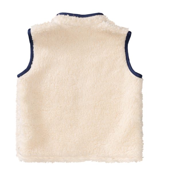 Burda 9290