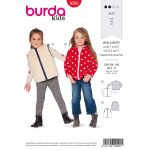 Burda 9290