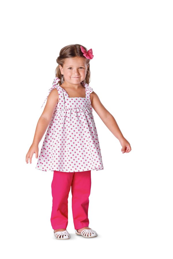 Burda 9437