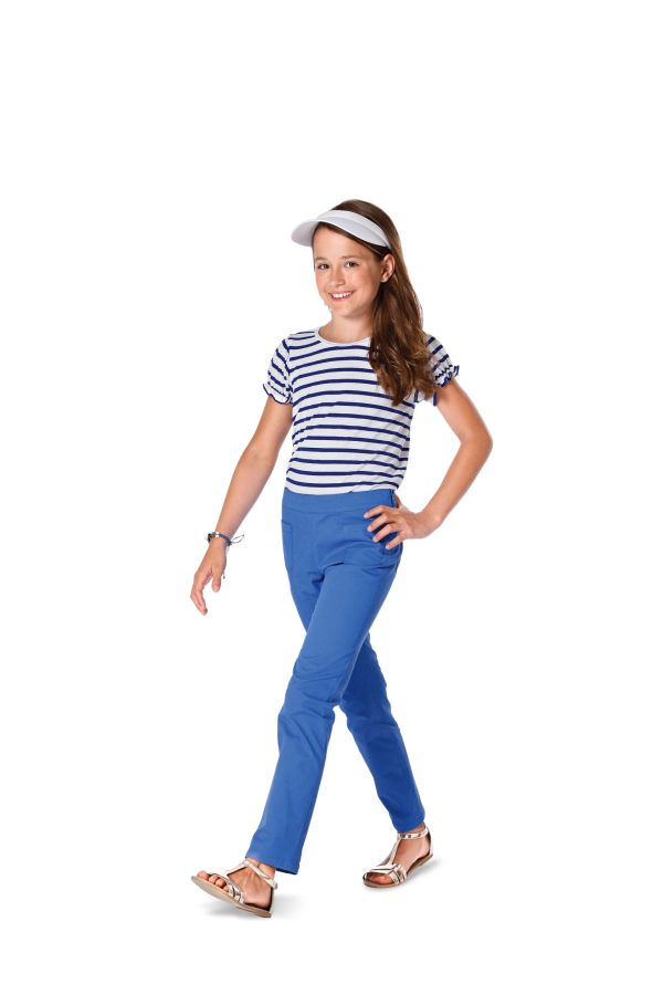 Burda 9439