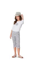 Burda 9439
