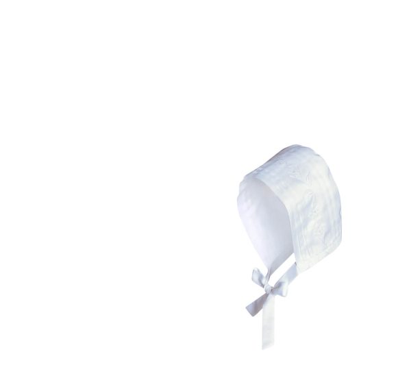 Burda 9804