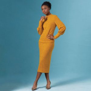 Simplicity S8982