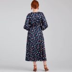 Simplicity S9041
