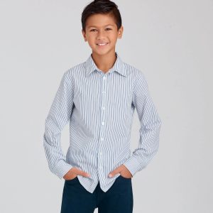 Simplicity S9056