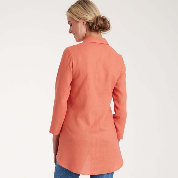 Simplicity S9106