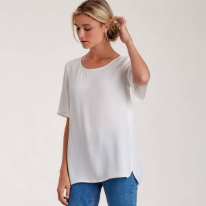 Simplicity S9107