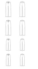 Simplicity S9132