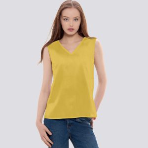 Simplicity S9133