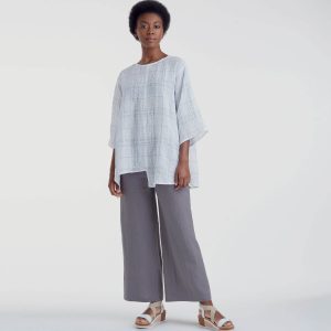 Simplicity S9149