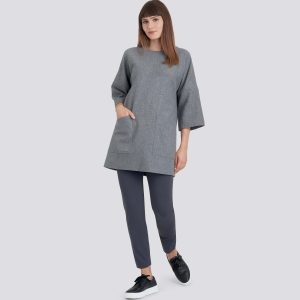 Simplicity S9183