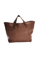 Burda 7158