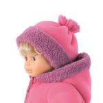 Burda 7753