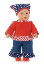 Burda 7903