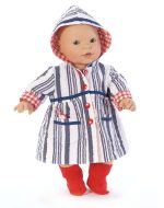 Burda 7903