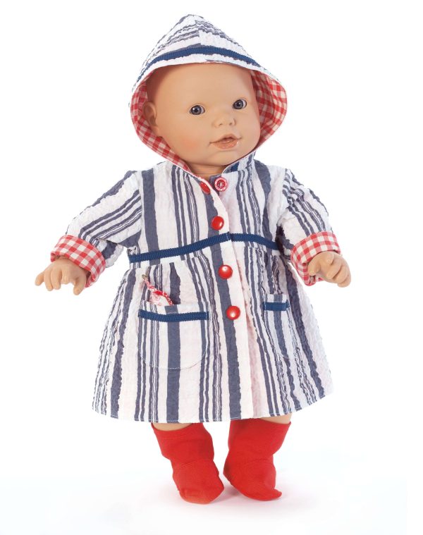 Burda 7903