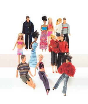 Burda 8576
