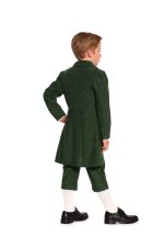 Burda 9528