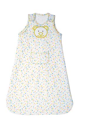 Burda 9635