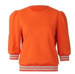 Burda 6109