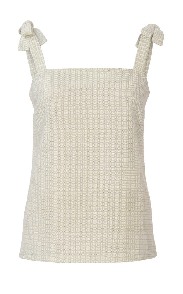 Burda 6121