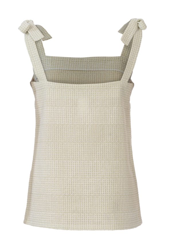 Burda 6121