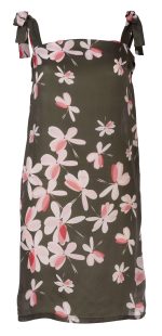 Burda 6121