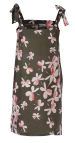Burda 6121