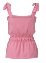 Burda 6121